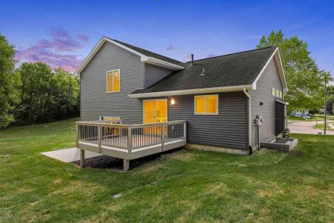 1900 Winterpark Place Coralville IA 52241