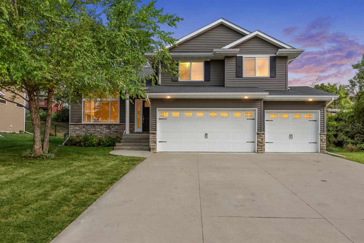 1900 Winterpark Place Coralville IA 52241