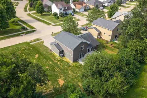 1900 Winterpark Place Coralville IA 52241