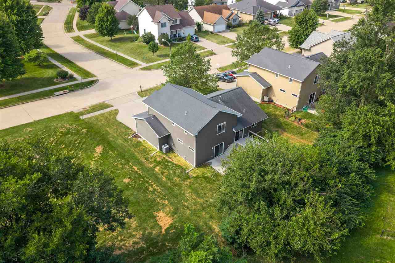 1900 Winterpark Place Coralville IA 52241