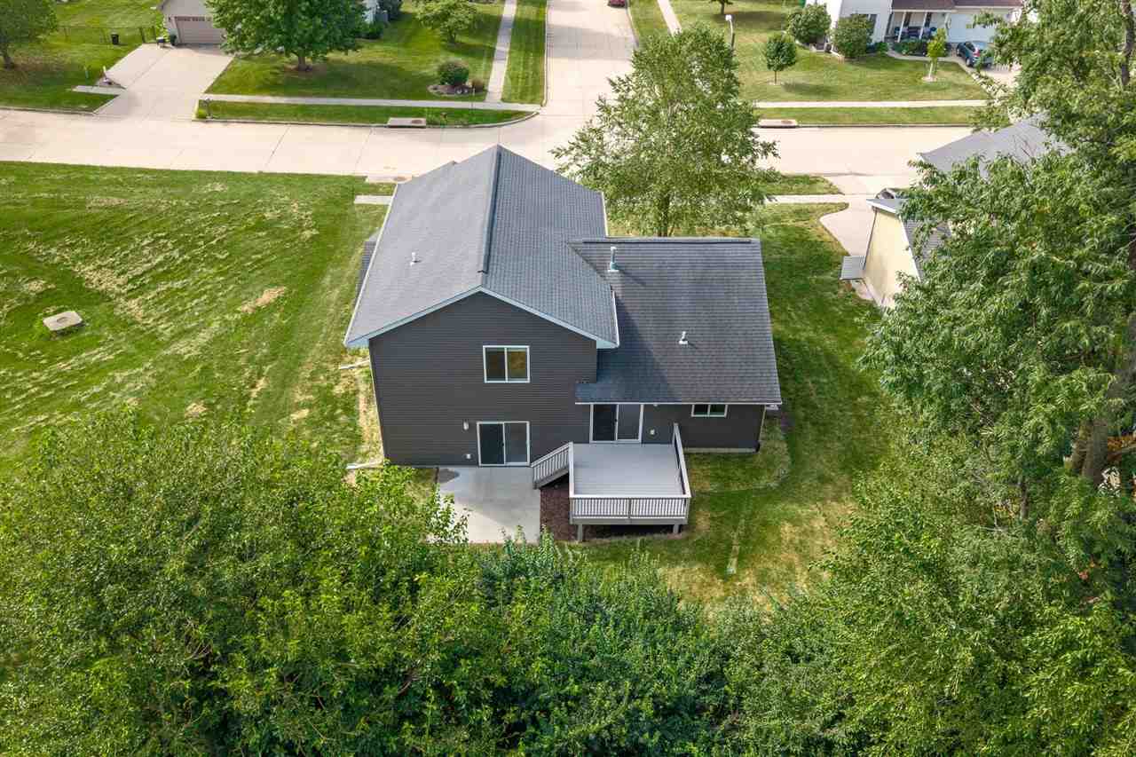 1900 Winterpark Place Coralville IA 52241