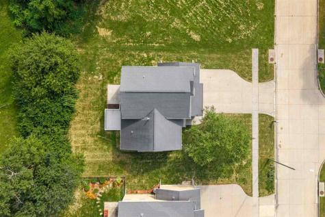 1900 Winterpark Place Coralville IA 52241