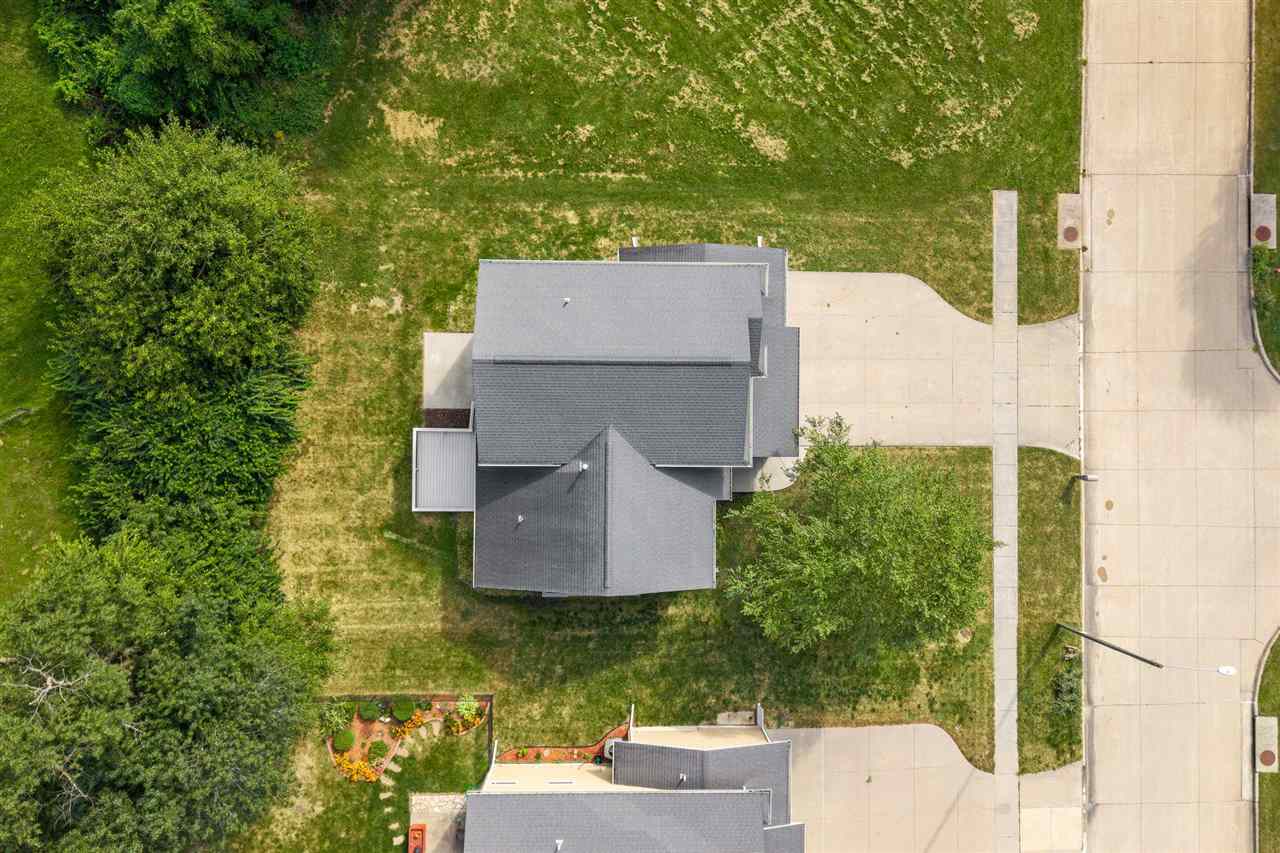 1900 Winterpark Place Coralville IA 52241