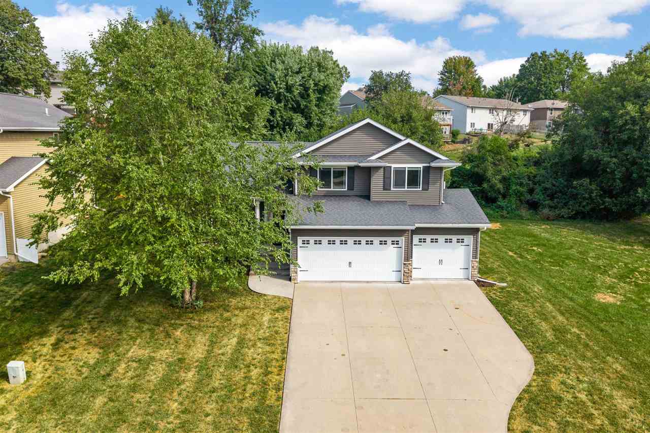 1900 Winterpark Place Coralville IA 52241