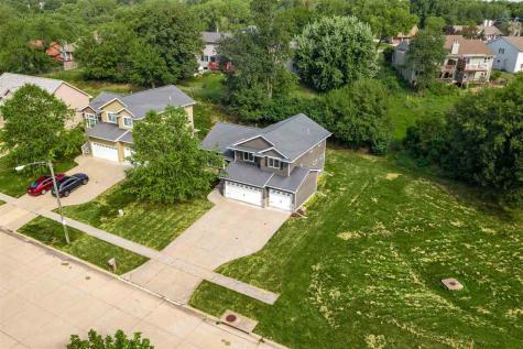 1900 Winterpark Place Coralville IA 52241