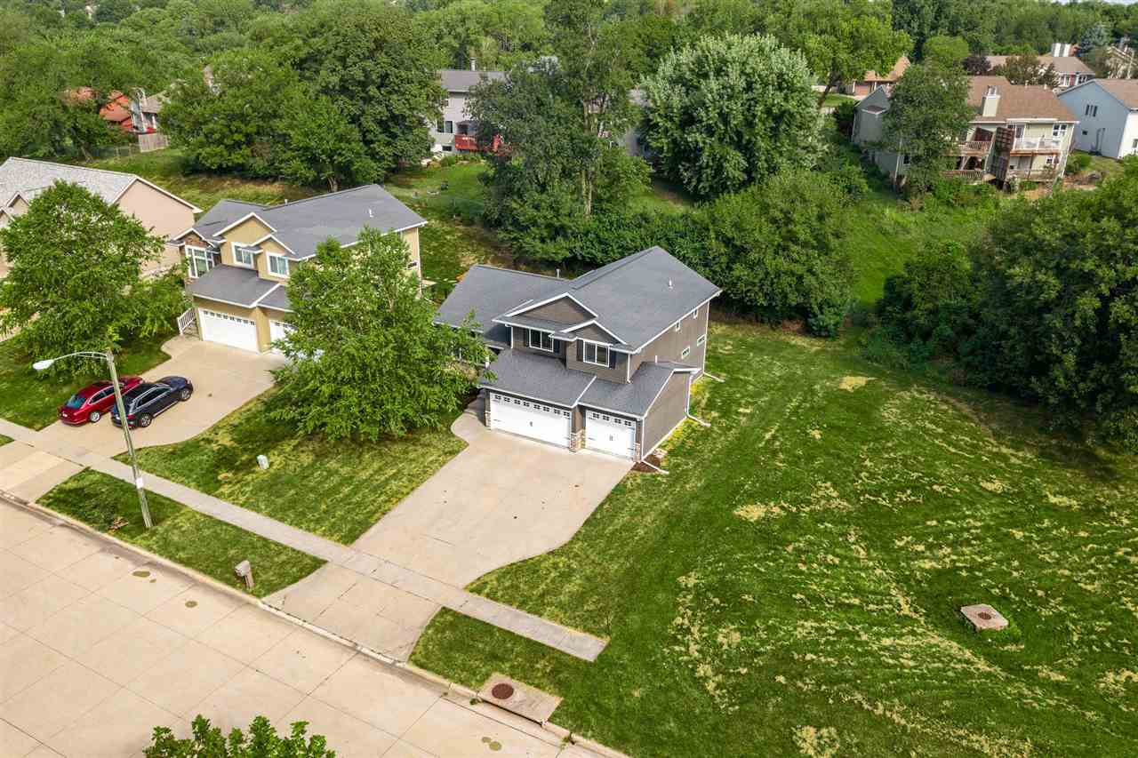 1900 Winterpark Place Coralville IA 52241