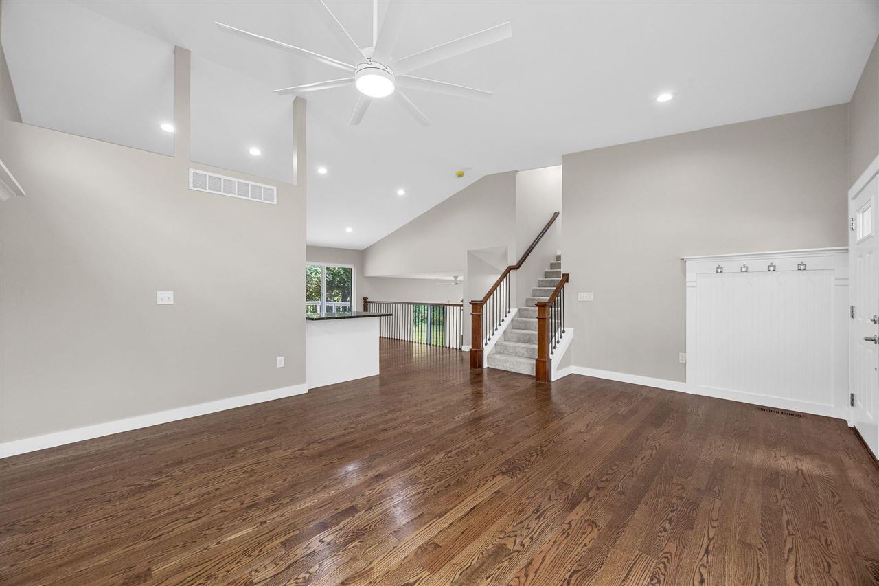 1900 Winterpark Place Coralville IA 52241