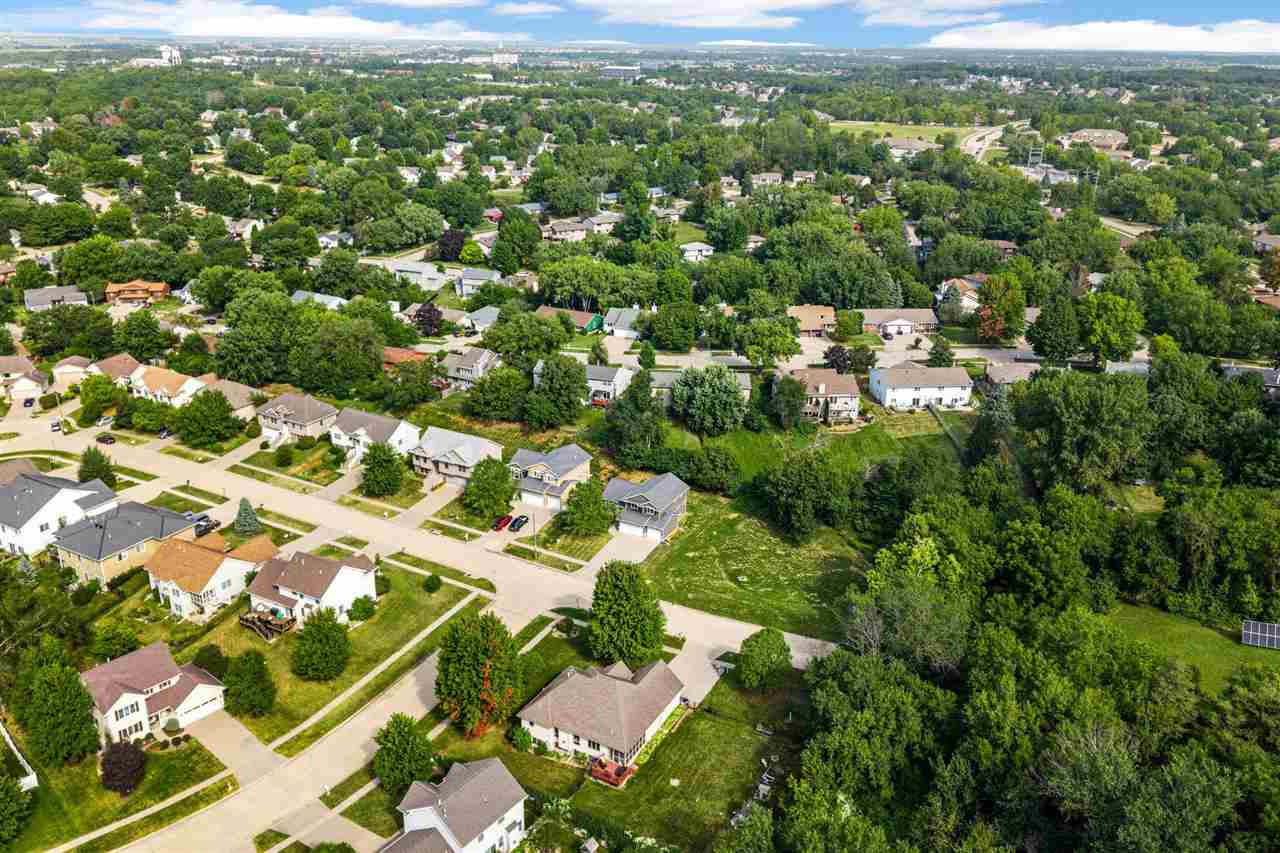 1900 Winterpark Place Coralville IA 52241