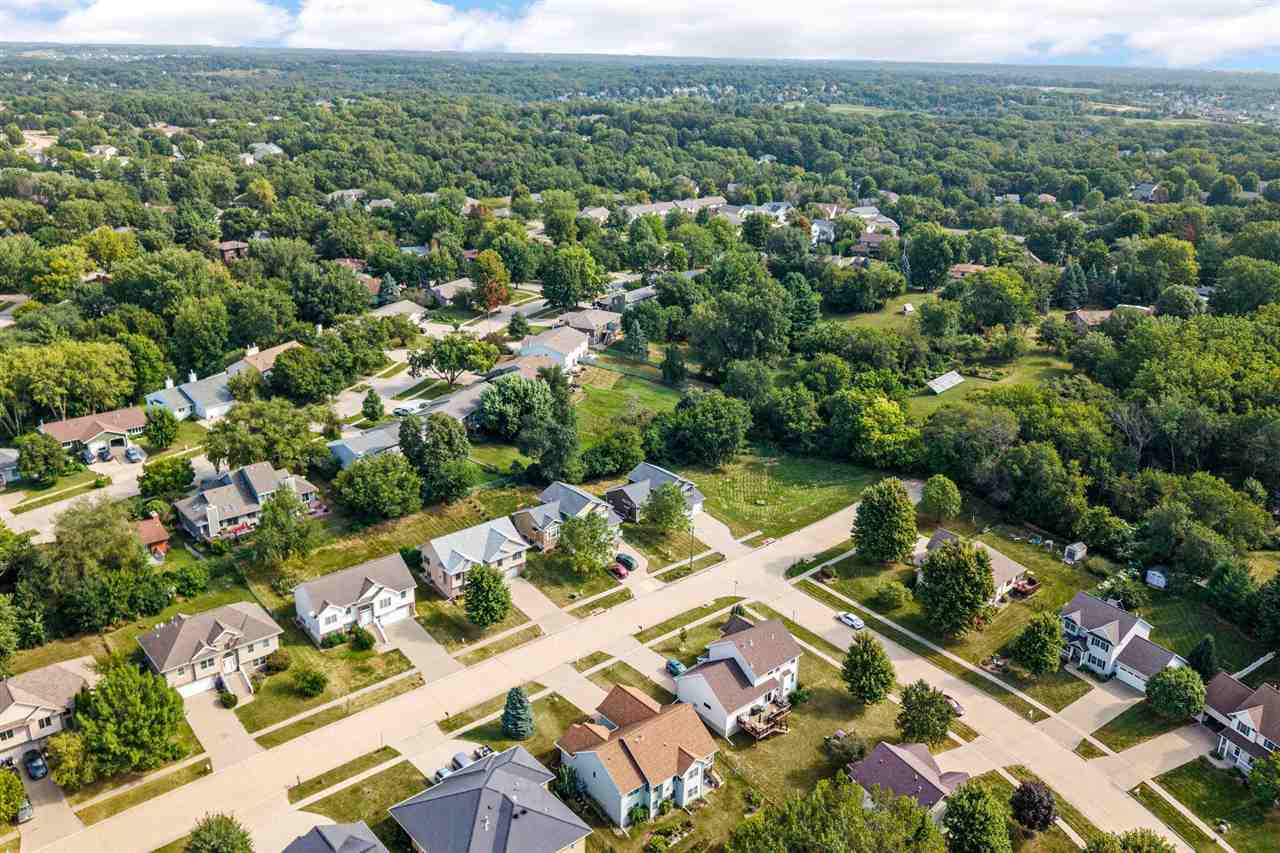 1900 Winterpark Place Coralville IA 52241