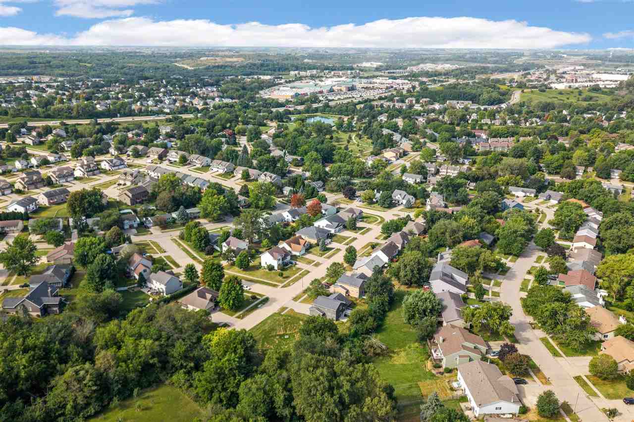 1900 Winterpark Place Coralville IA 52241