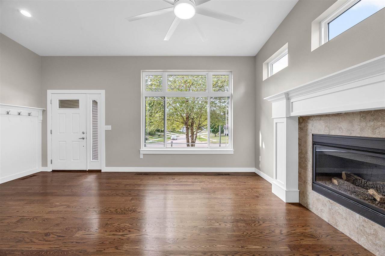 1900 Winterpark Place Coralville IA 52241