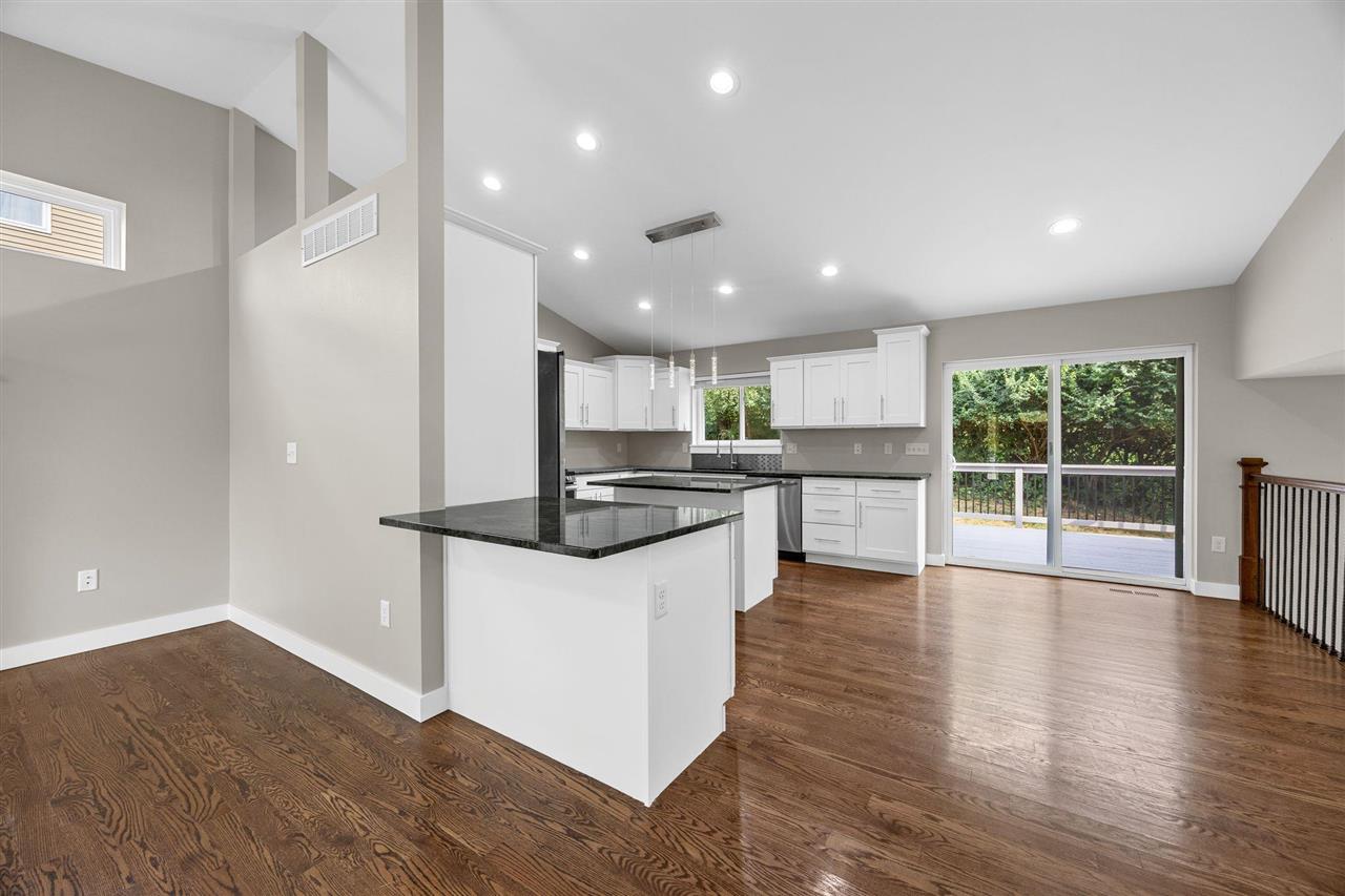1900 Winterpark Place Coralville IA 52241