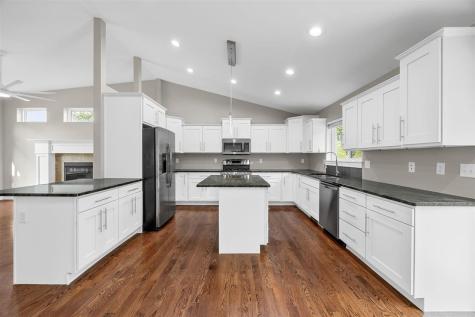 1900 Winterpark Place Coralville IA 52241
