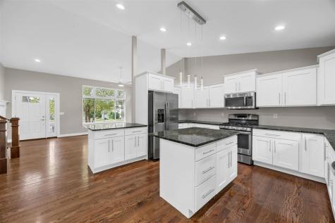 1900 Winterpark Place Coralville IA 52241