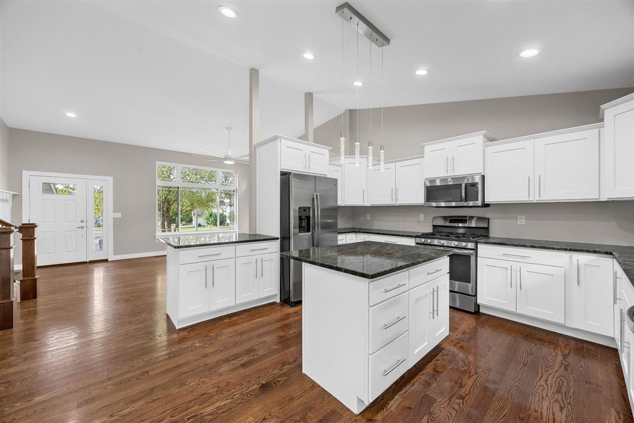 1900 Winterpark Place Coralville IA 52241