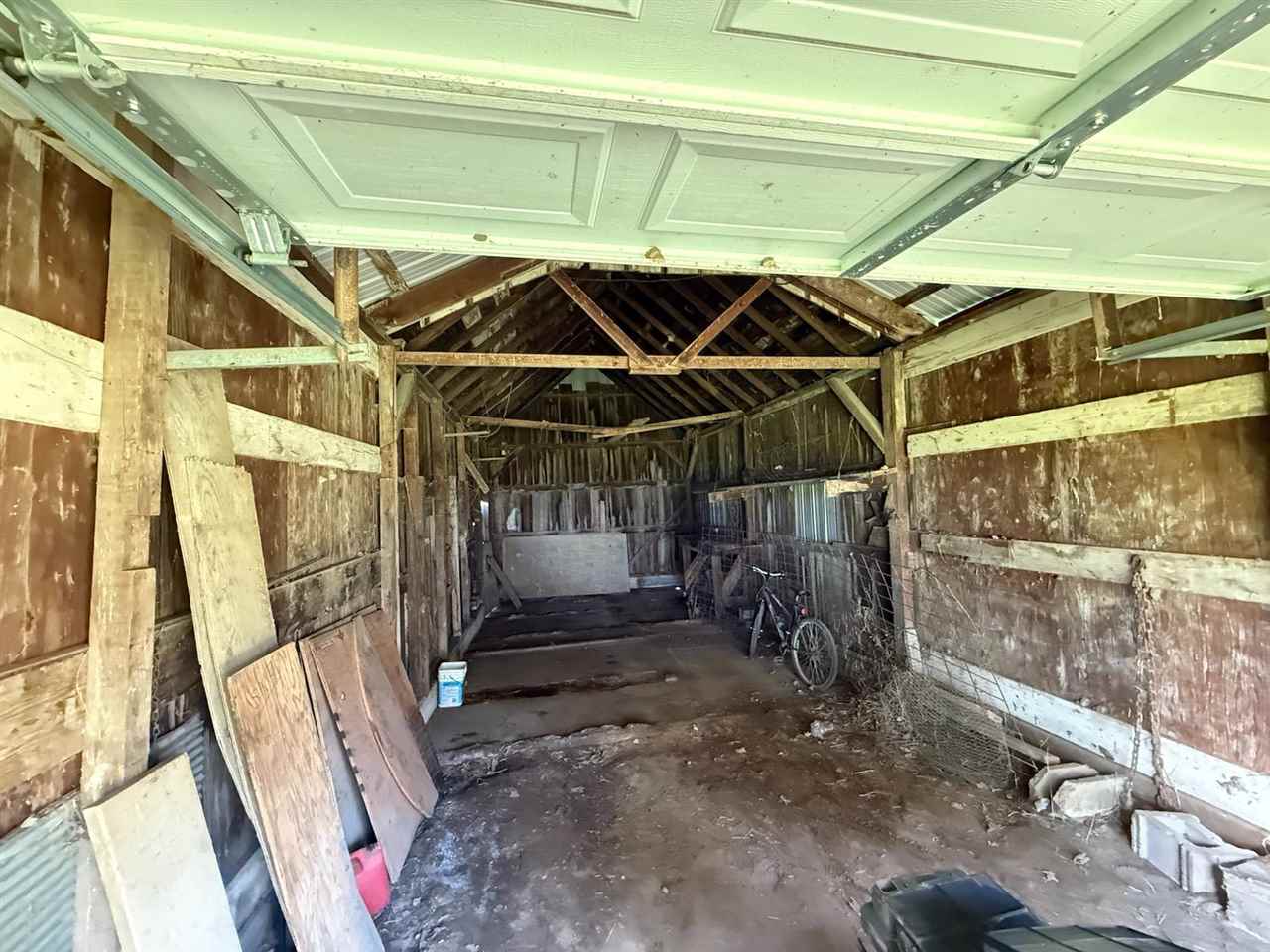 708 E Pleasant Valley Street Sigourney IA 52591