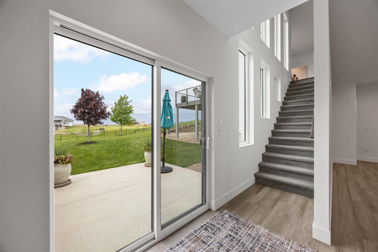 815 16th Avenue SW Mt Vernon IA 52314