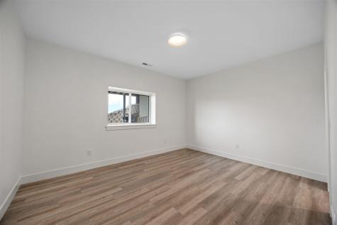 815 16th Avenue SW Mt Vernon IA 52314