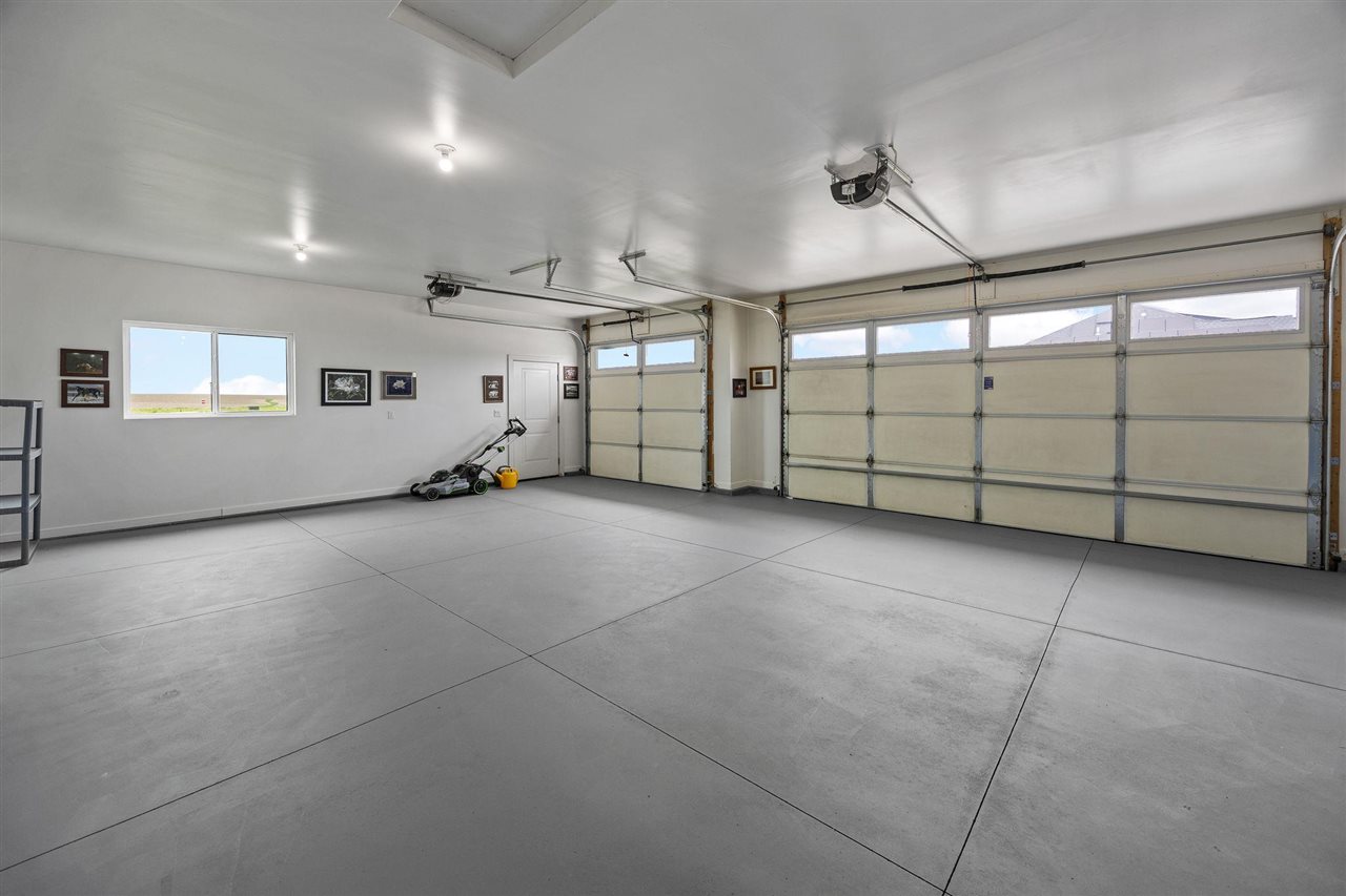 815 16th Avenue SW Mt Vernon IA 52314