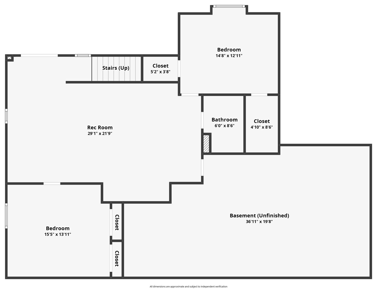 815 16th Avenue SW Mt Vernon IA 52314