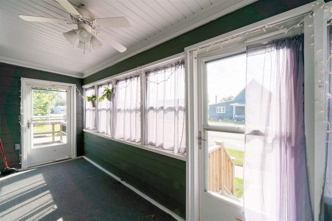 510 N Avenue C Washington IA 52353