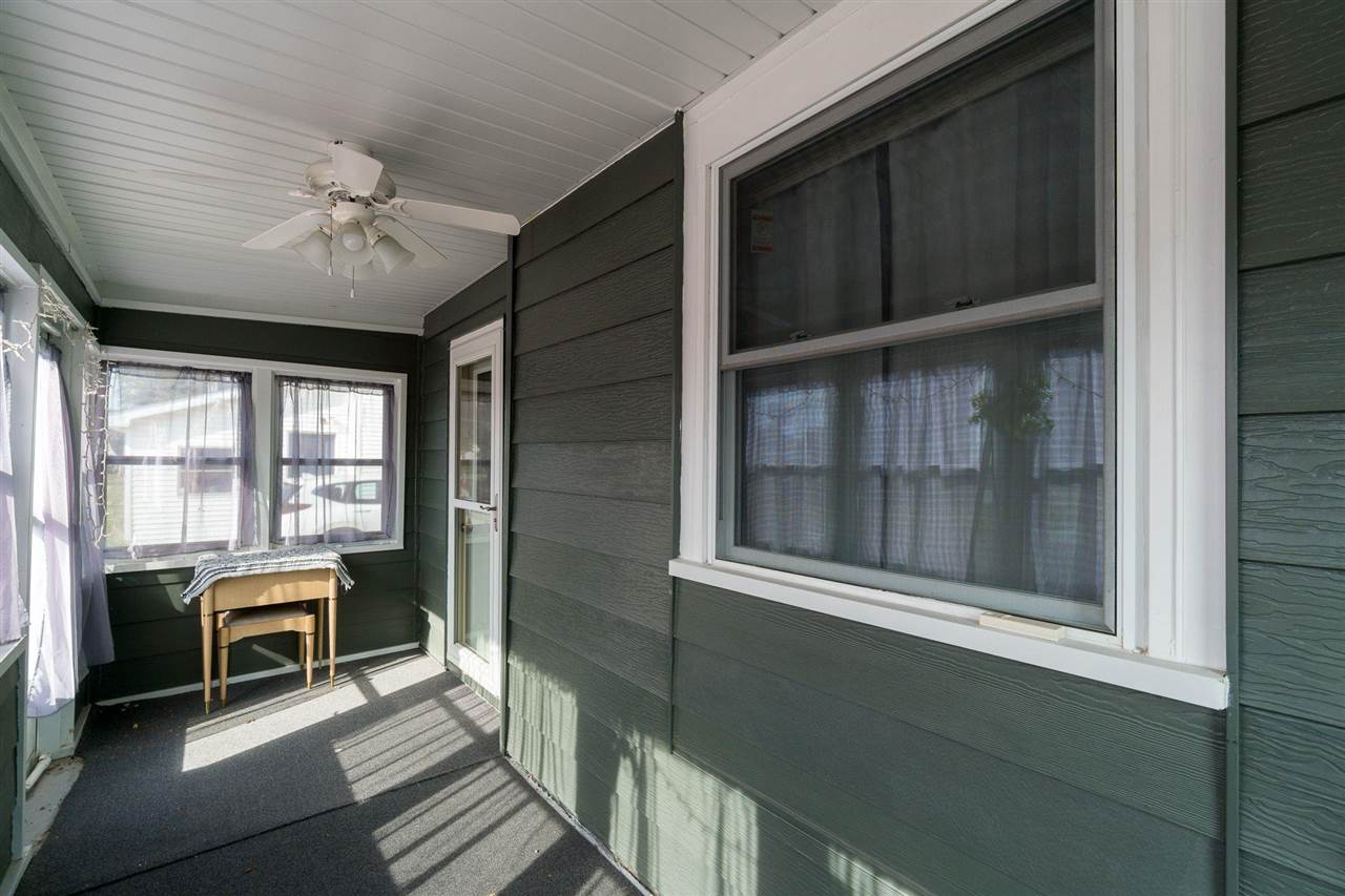510 N Avenue C Washington IA 52353