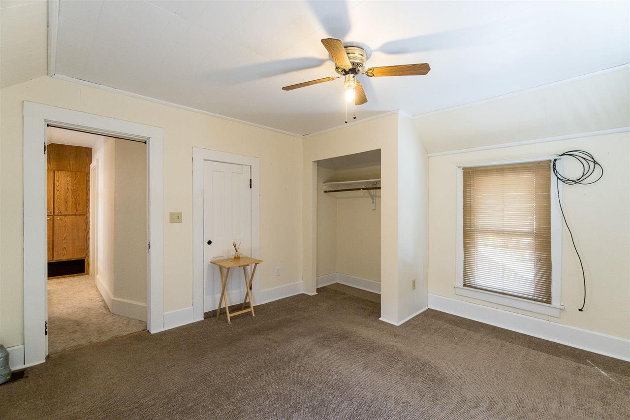 510 N Avenue C Washington IA 52353