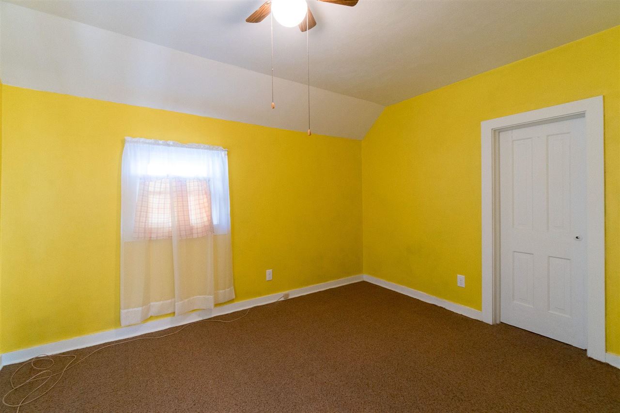 510 N Avenue C Washington IA 52353