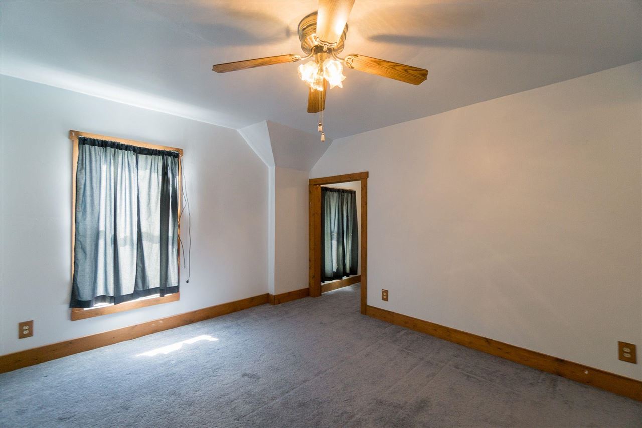 510 N Avenue C Washington IA 52353