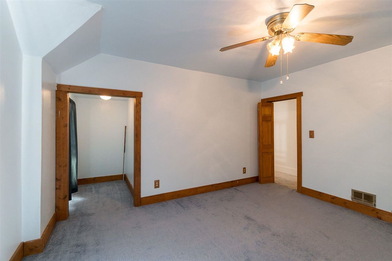 510 N Avenue C Washington IA 52353