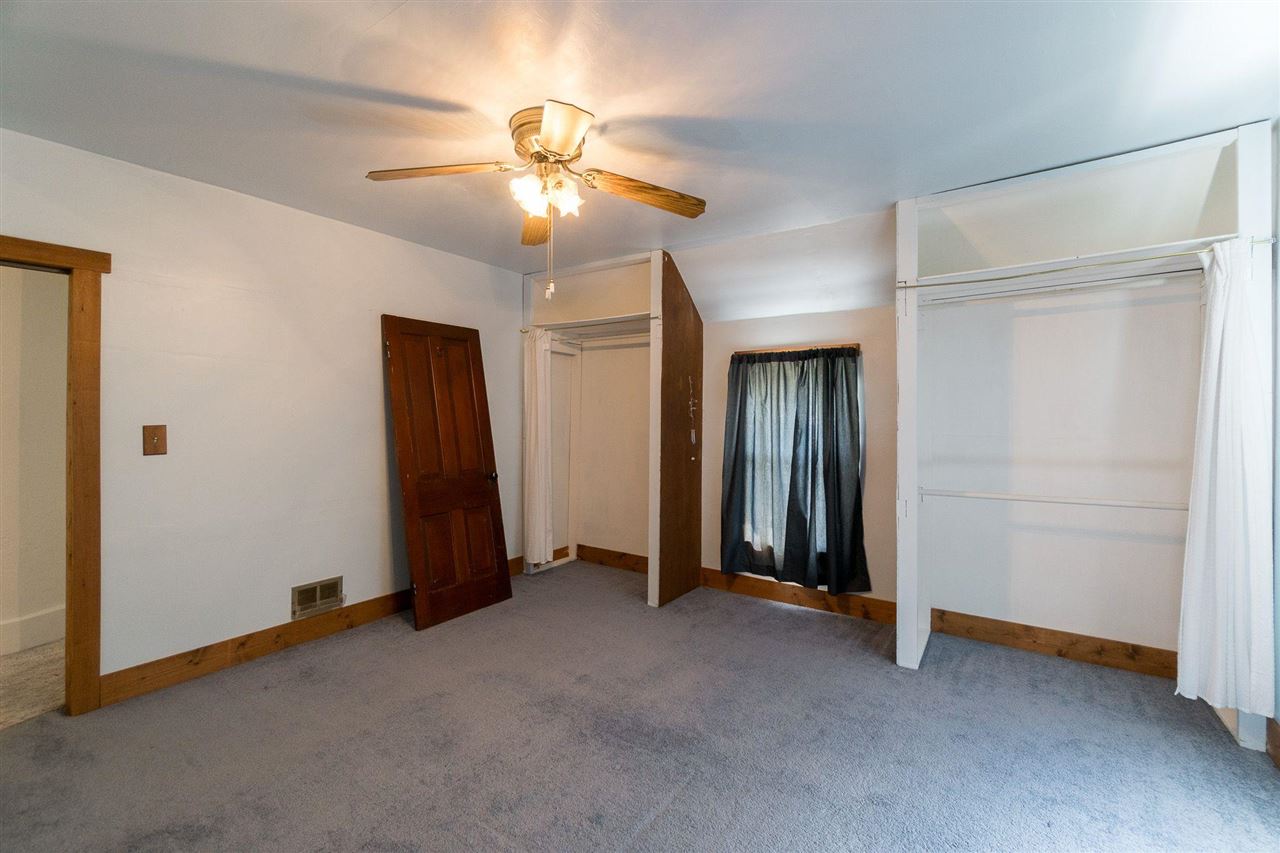 510 N Avenue C Washington IA 52353