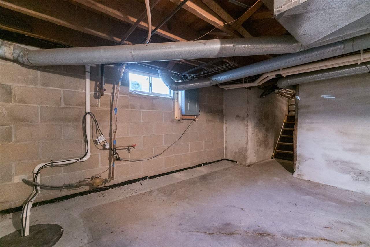 510 N Avenue C Washington IA 52353