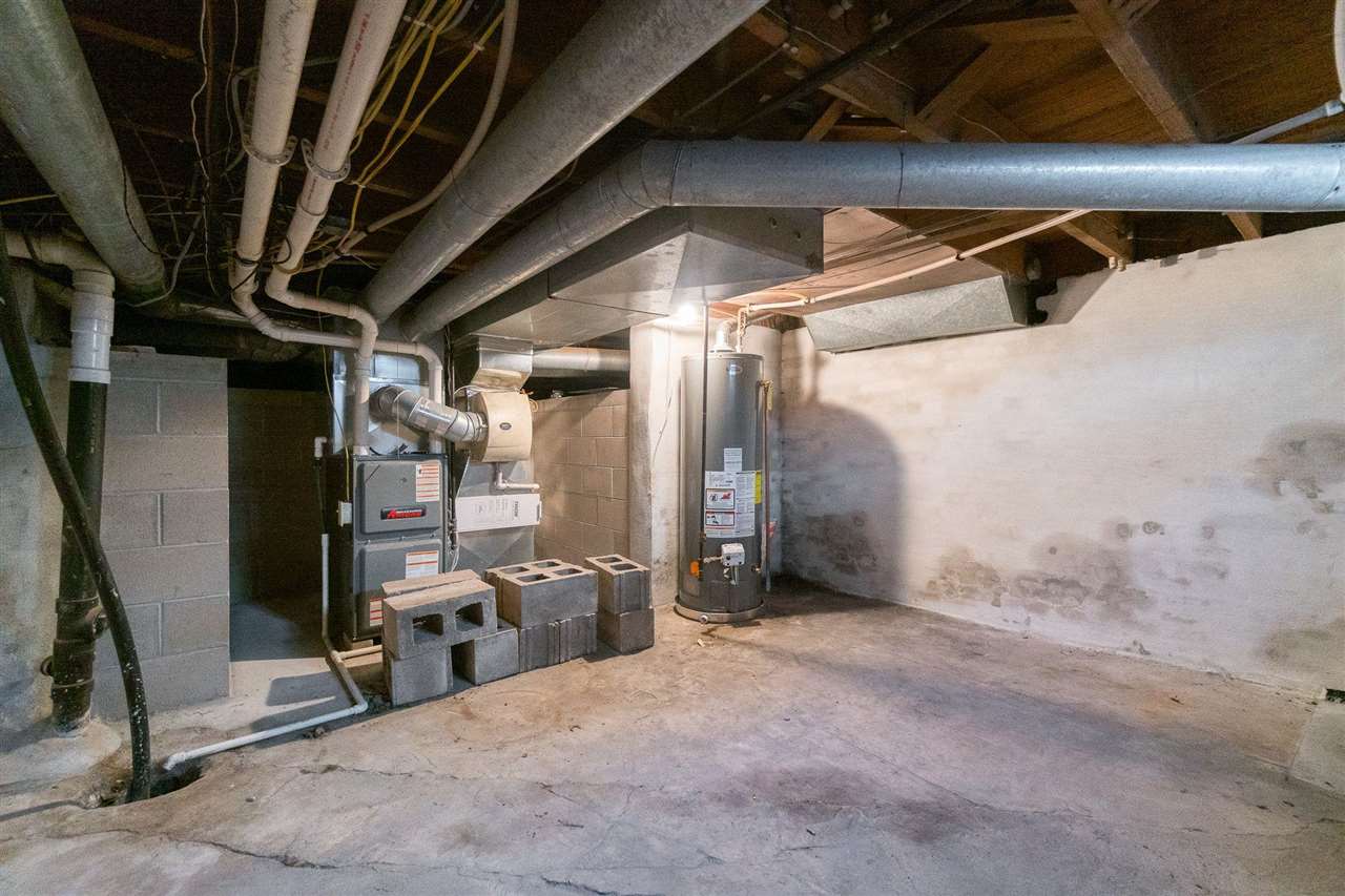 510 N Avenue C Washington IA 52353