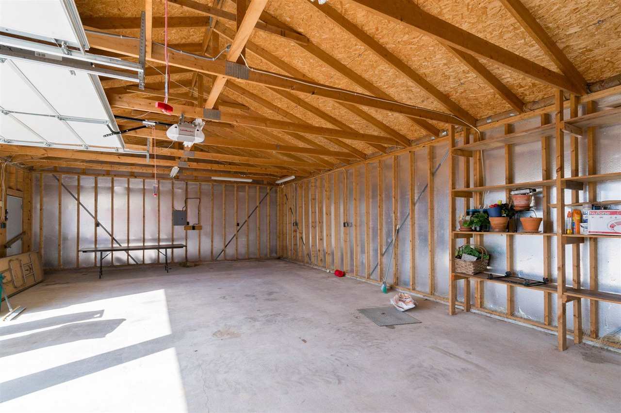 510 N Avenue C Washington IA 52353