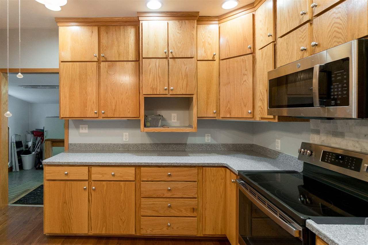 510 N Avenue C Washington IA 52353