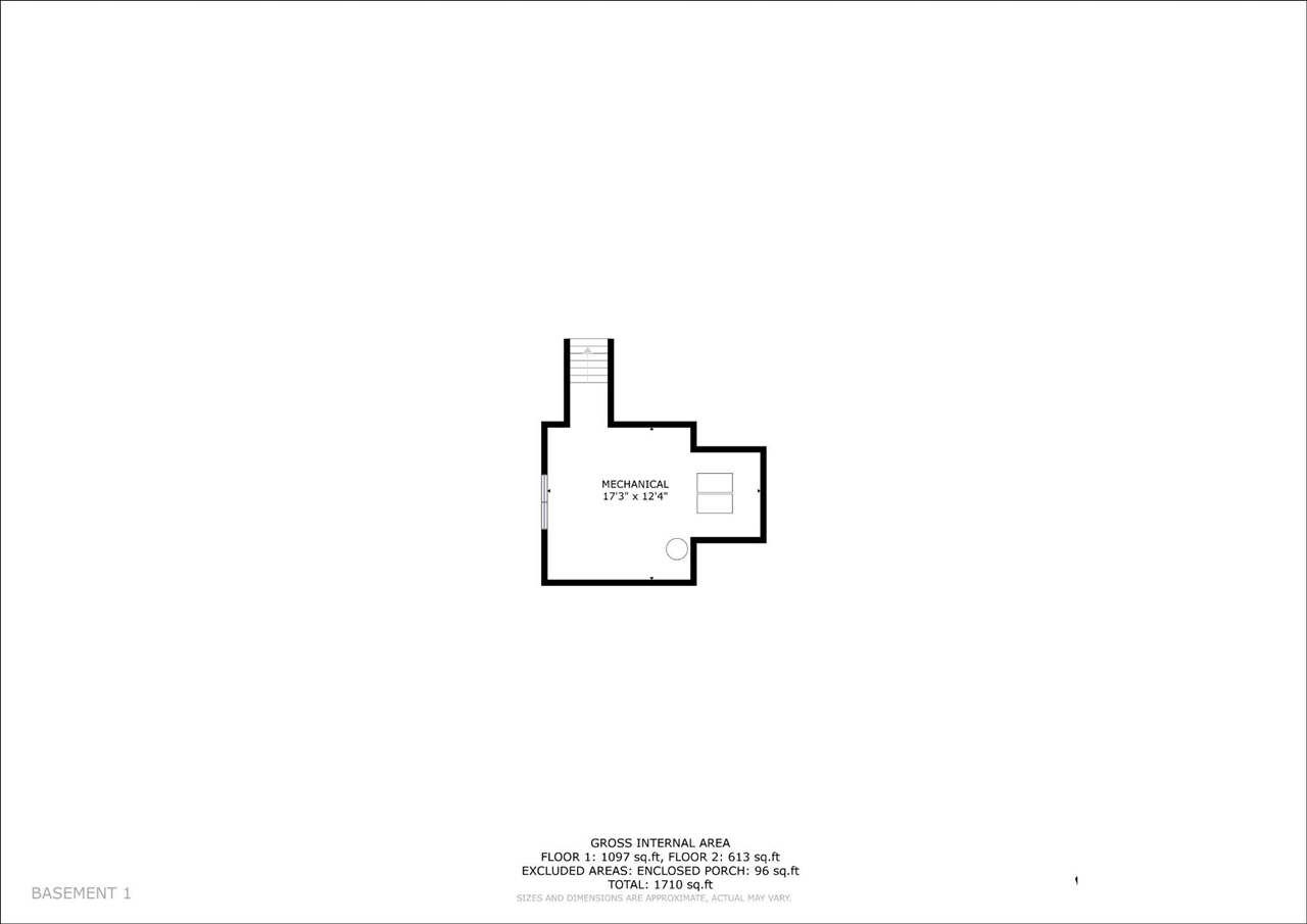 510 N Avenue C Washington IA 52353
