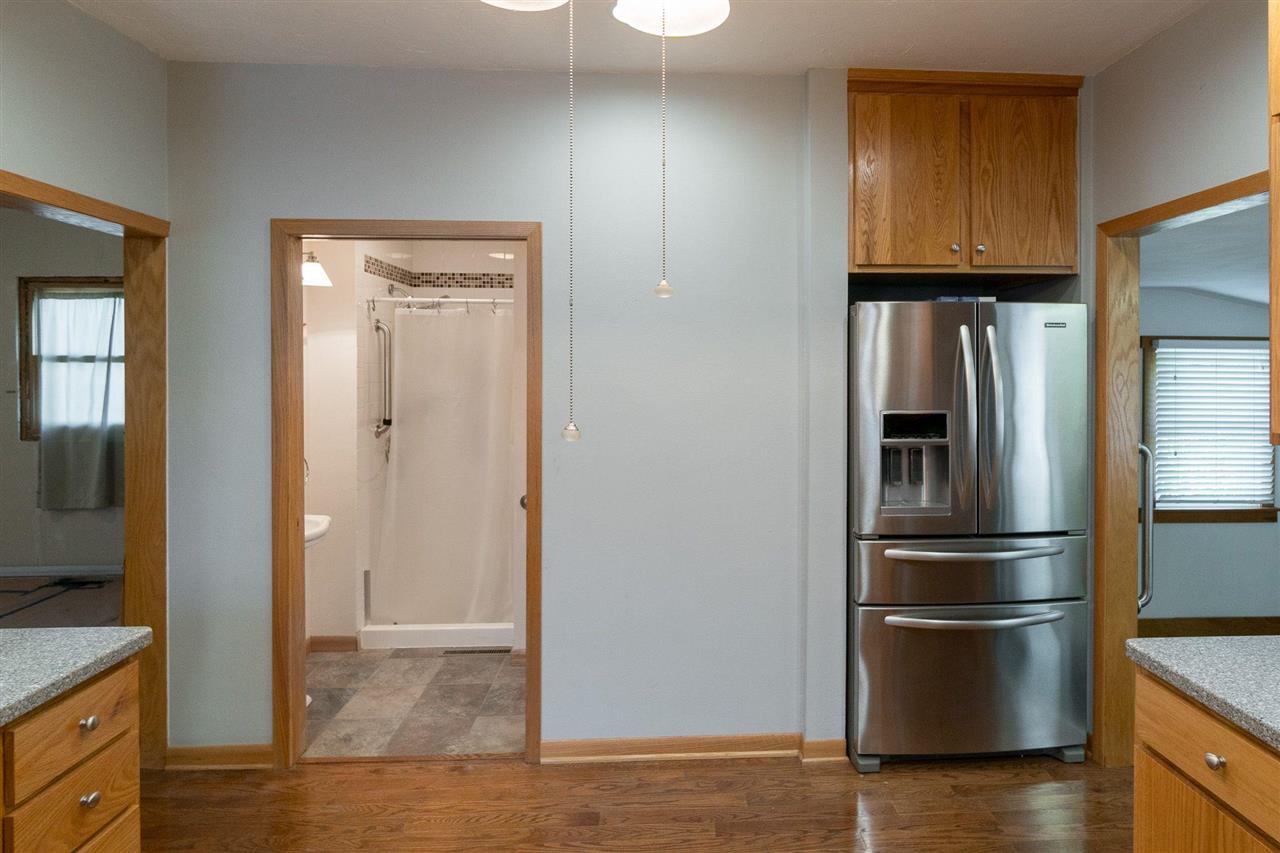 510 N Avenue C Washington IA 52353