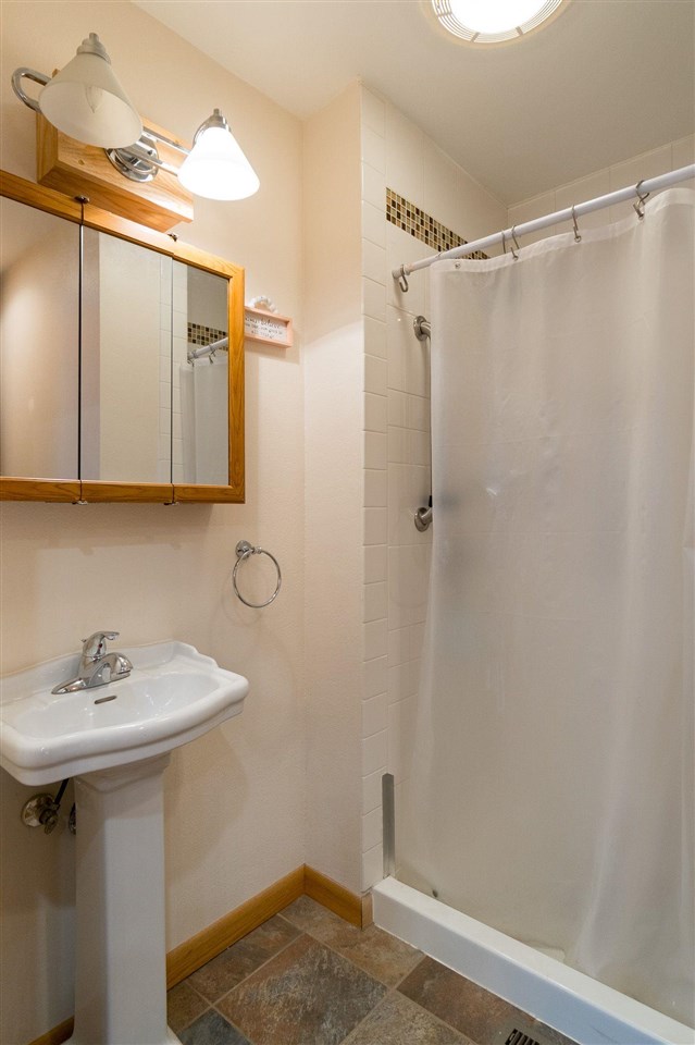 510 N Avenue C Washington IA 52353