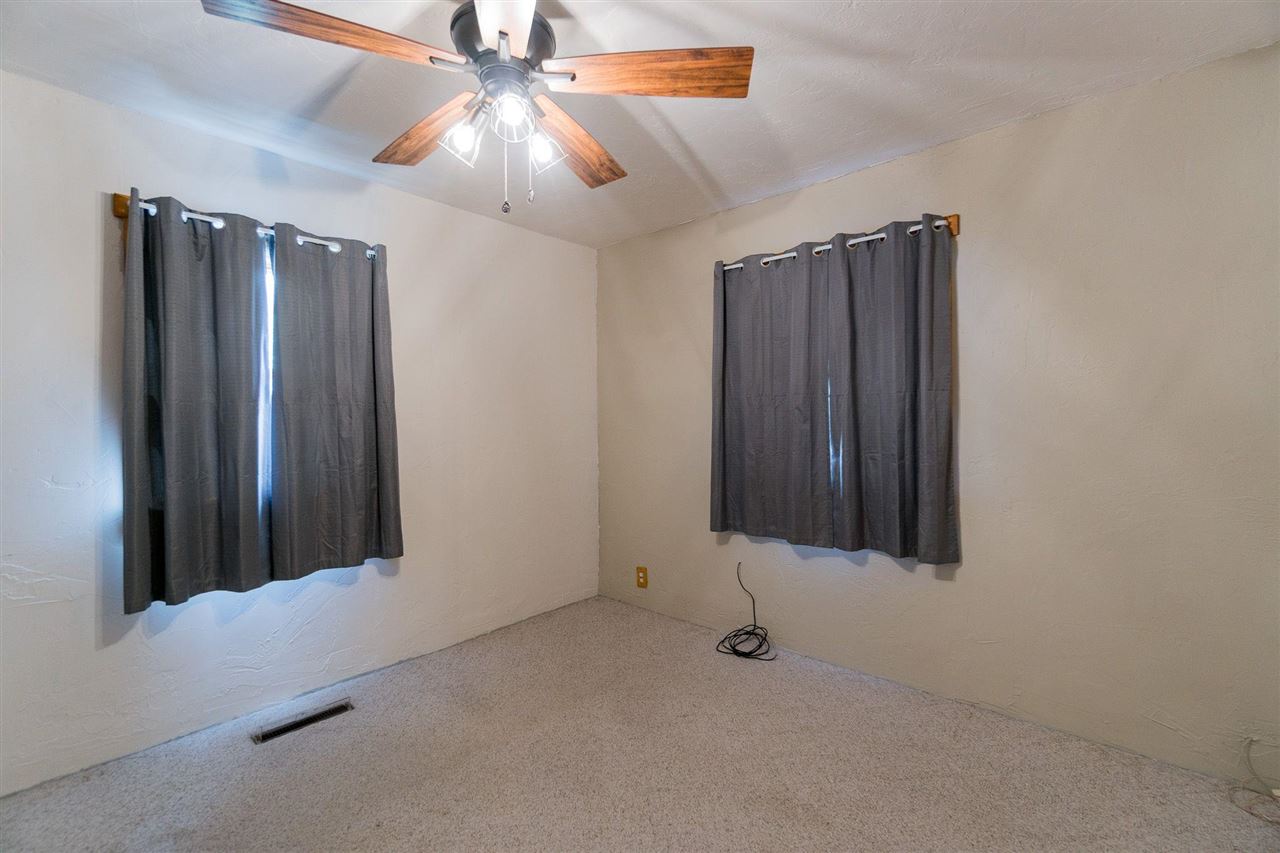 510 N Avenue C Washington IA 52353
