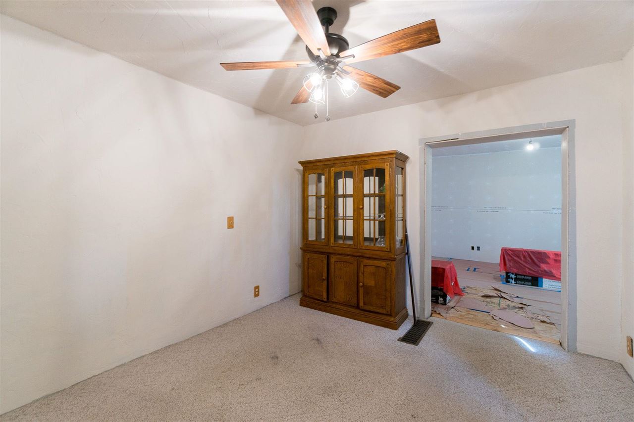 510 N Avenue C Washington IA 52353