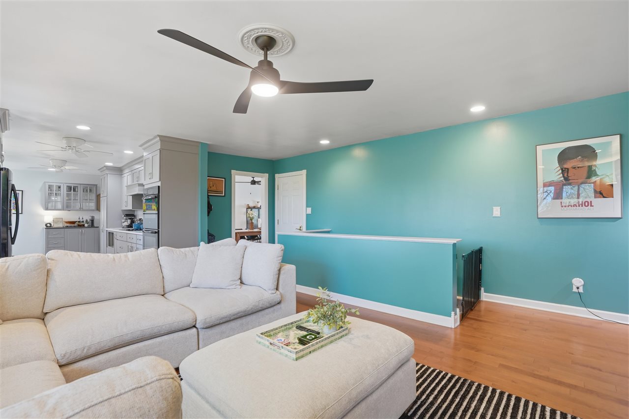 415 Woodridge Avenue Iowa City IA 52245