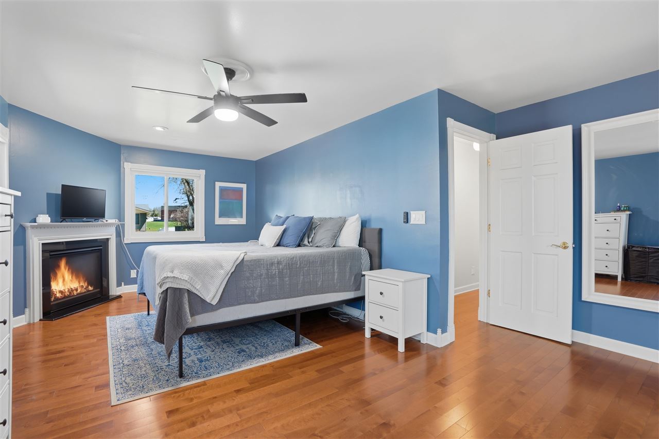 415 Woodridge Avenue Iowa City IA 52245