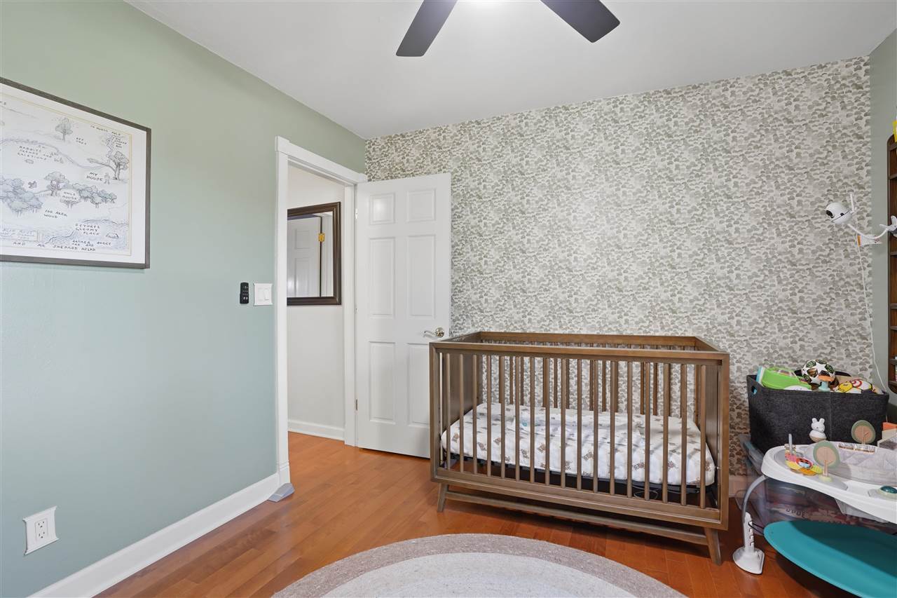 415 Woodridge Avenue Iowa City IA 52245