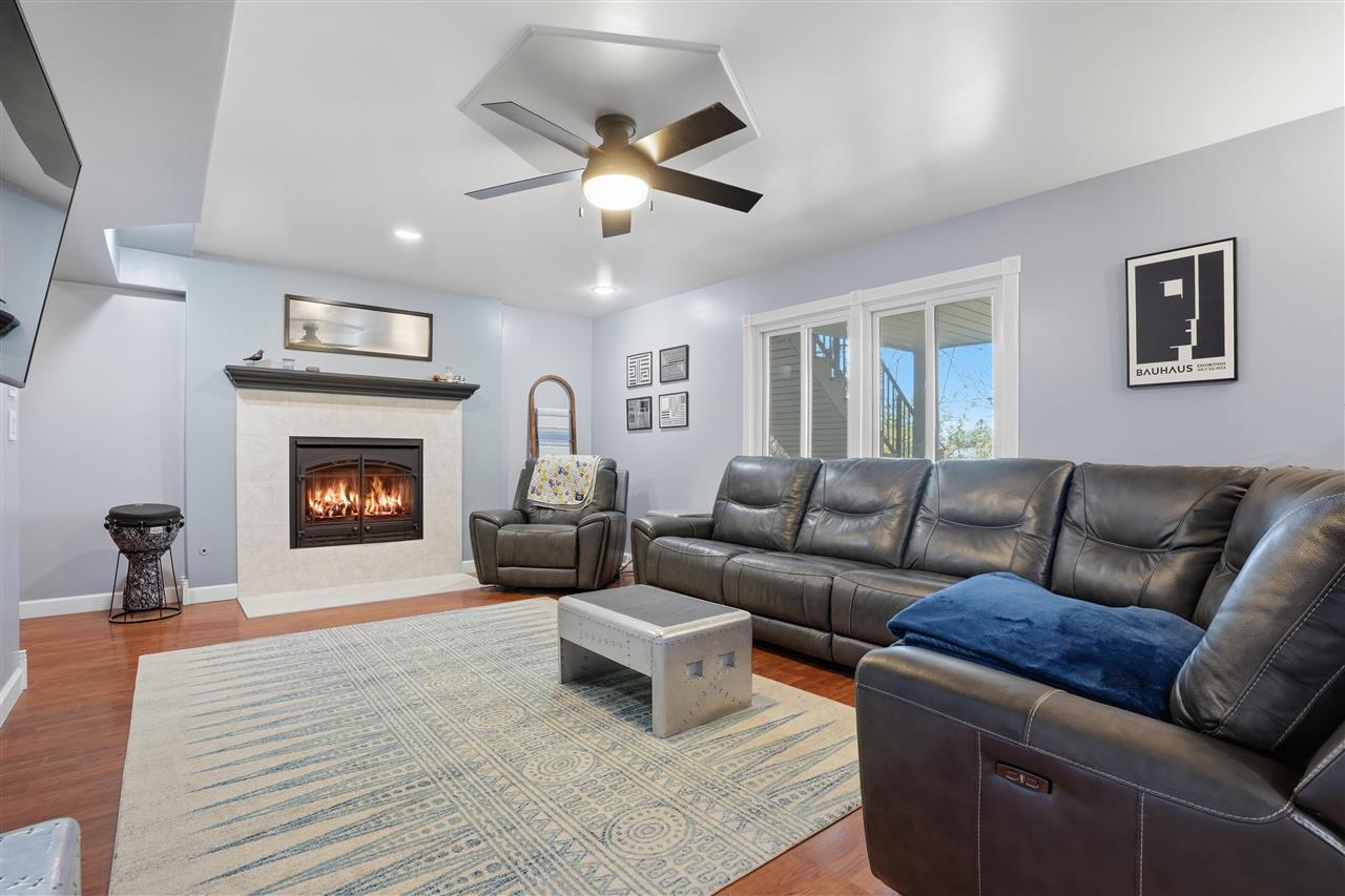 415 Woodridge Avenue Iowa City IA 52245