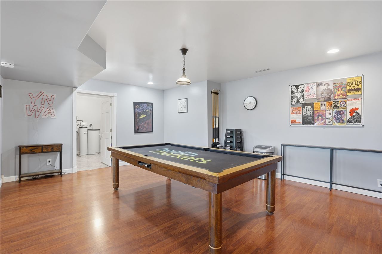 415 Woodridge Avenue Iowa City IA 52245