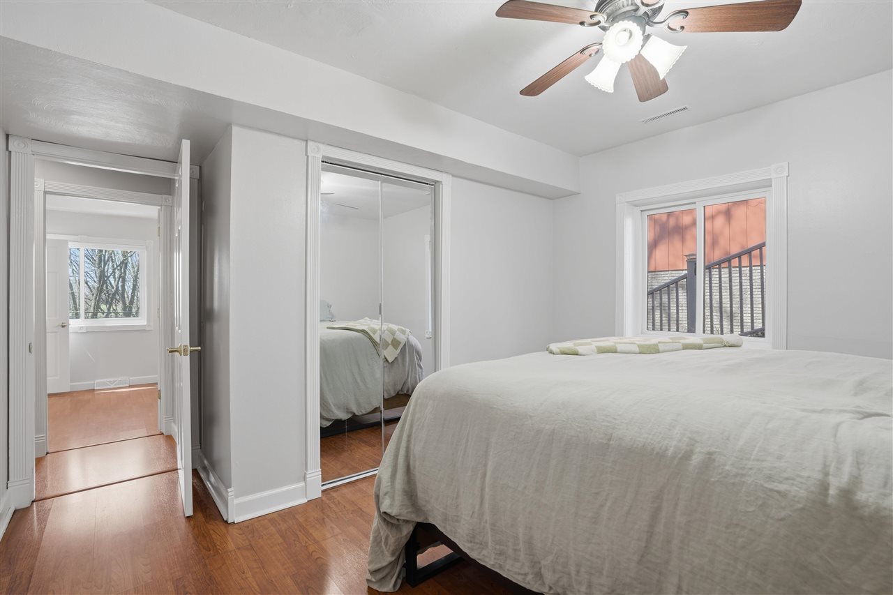 415 Woodridge Avenue Iowa City IA 52245