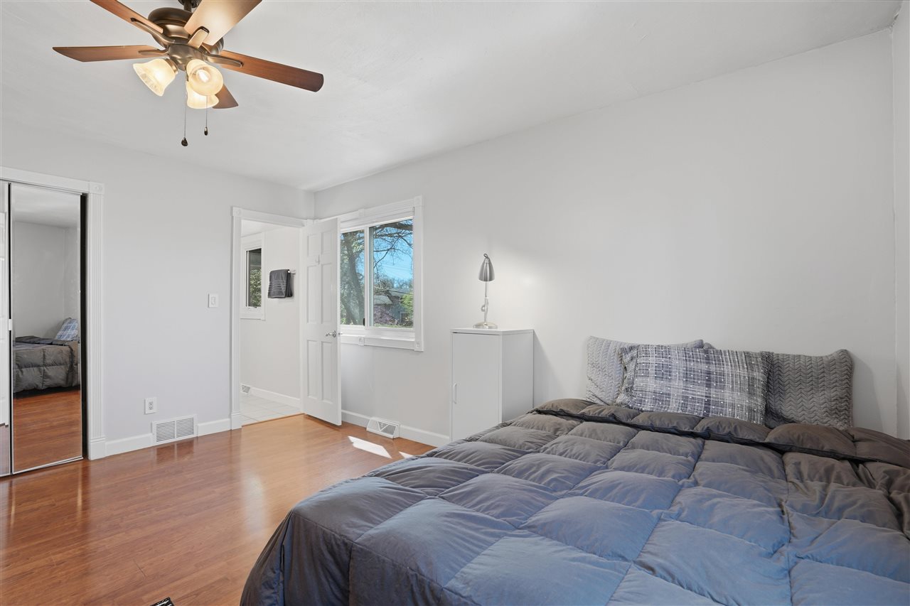 415 Woodridge Avenue Iowa City IA 52245