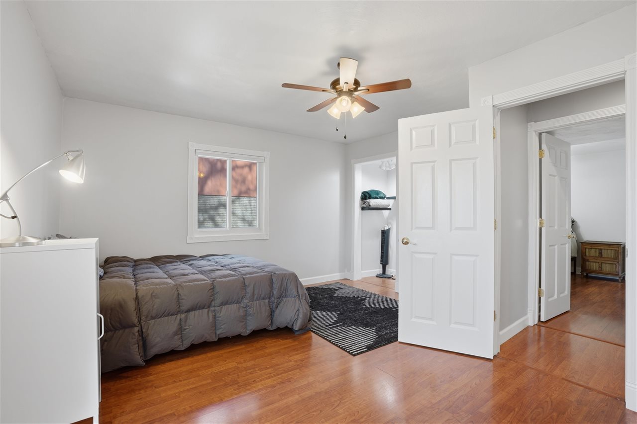 415 Woodridge Avenue Iowa City IA 52245