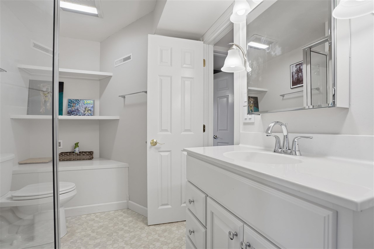 415 Woodridge Avenue Iowa City IA 52245