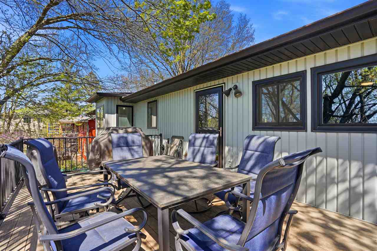 415 Woodridge Avenue Iowa City IA 52245
